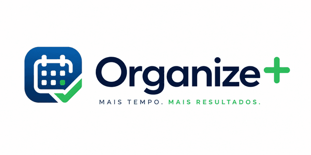 Organize+